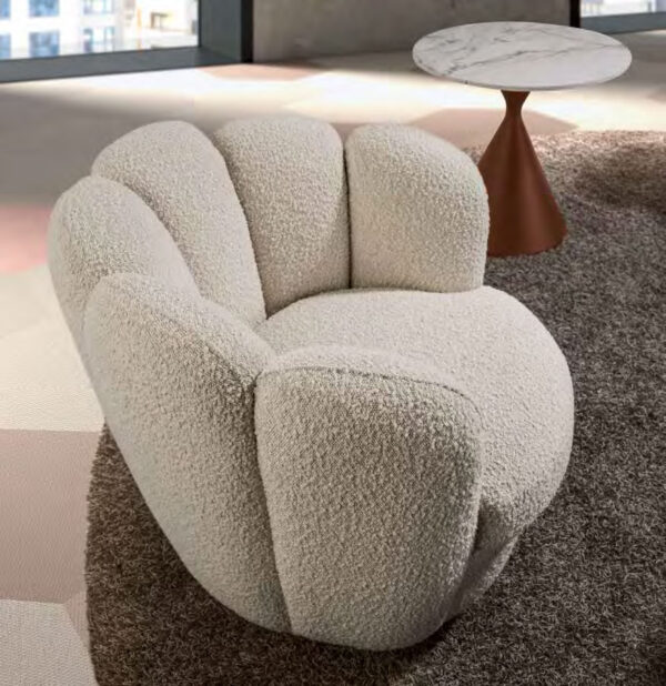 Tonbo Lounge / Aiko Coffee tables Gallery 2