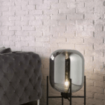Venecia Sofa & chair, CT-300, LT-3499L, LT-3499S Gallery 2