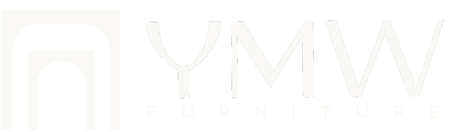 YMW Furniture
