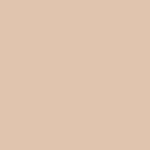 Alexandra Swatches