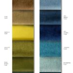 Alexandra Swatches Gallery 2