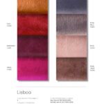 Alexandra Swatches Gallery 3