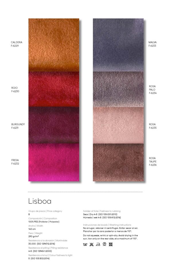 Alexandra Swatches Gallery 3