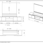 Granada TV Base w/Panel Gallery 1