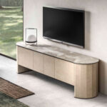 Dune Entertainment Unit Gallery 1