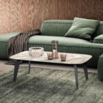 Dune Entertainment Unit Gallery 2