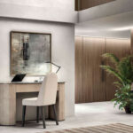 Dune Entertainment Unit Gallery 3