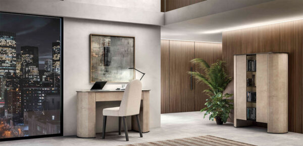 Dune Entertainment Unit Gallery 3