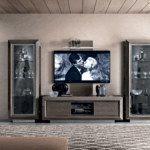 Elite Entertainment Gallery 1