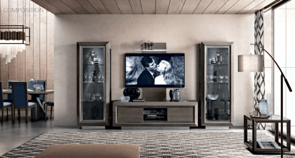 Elite Entertainment Gallery 1