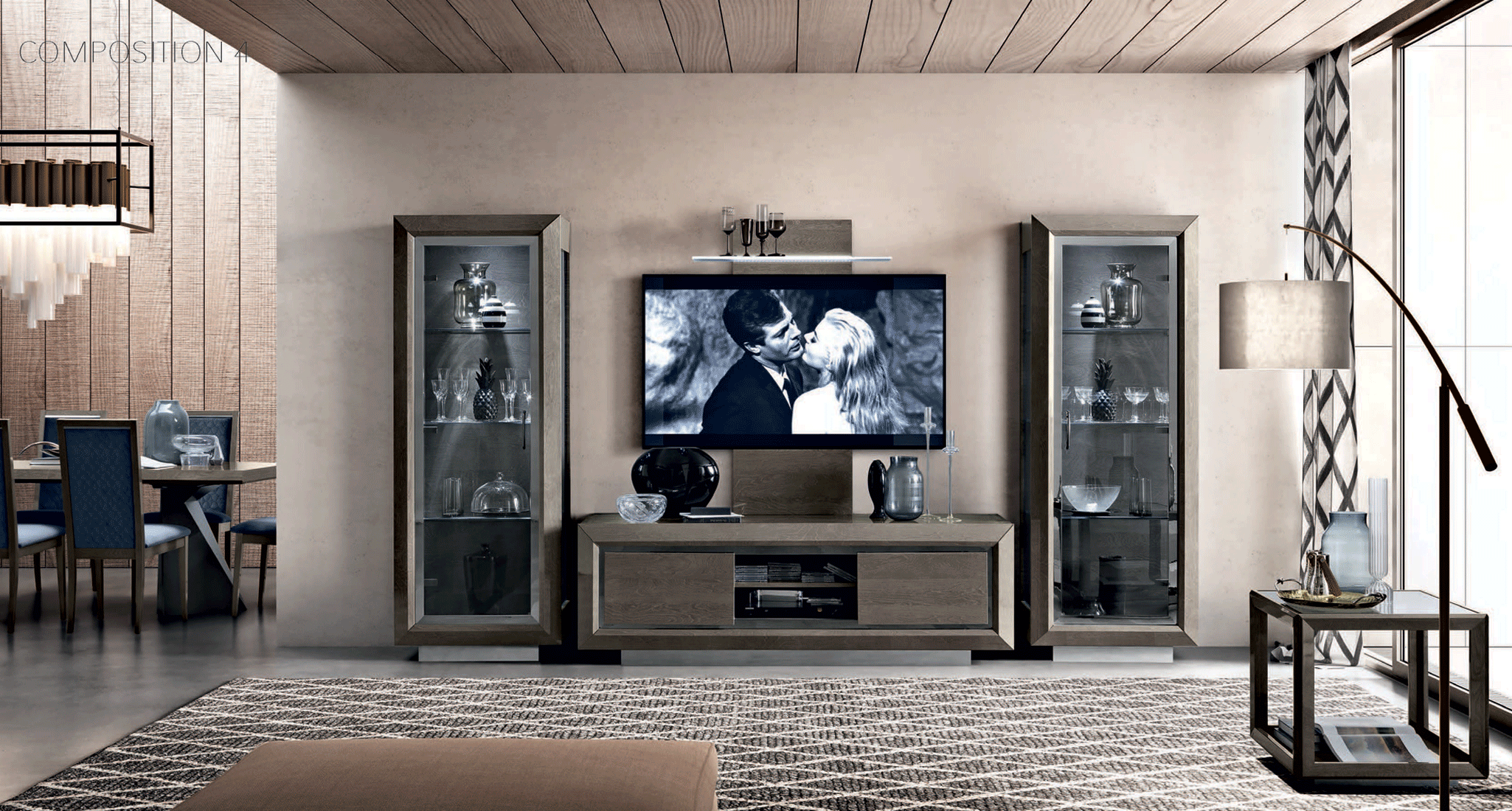 Elite Entertainment Gallery 1