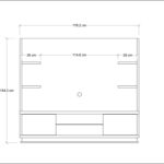Evolution TV Composition Gallery 1