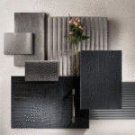 Meridiana Entertainment Center Gallery 1