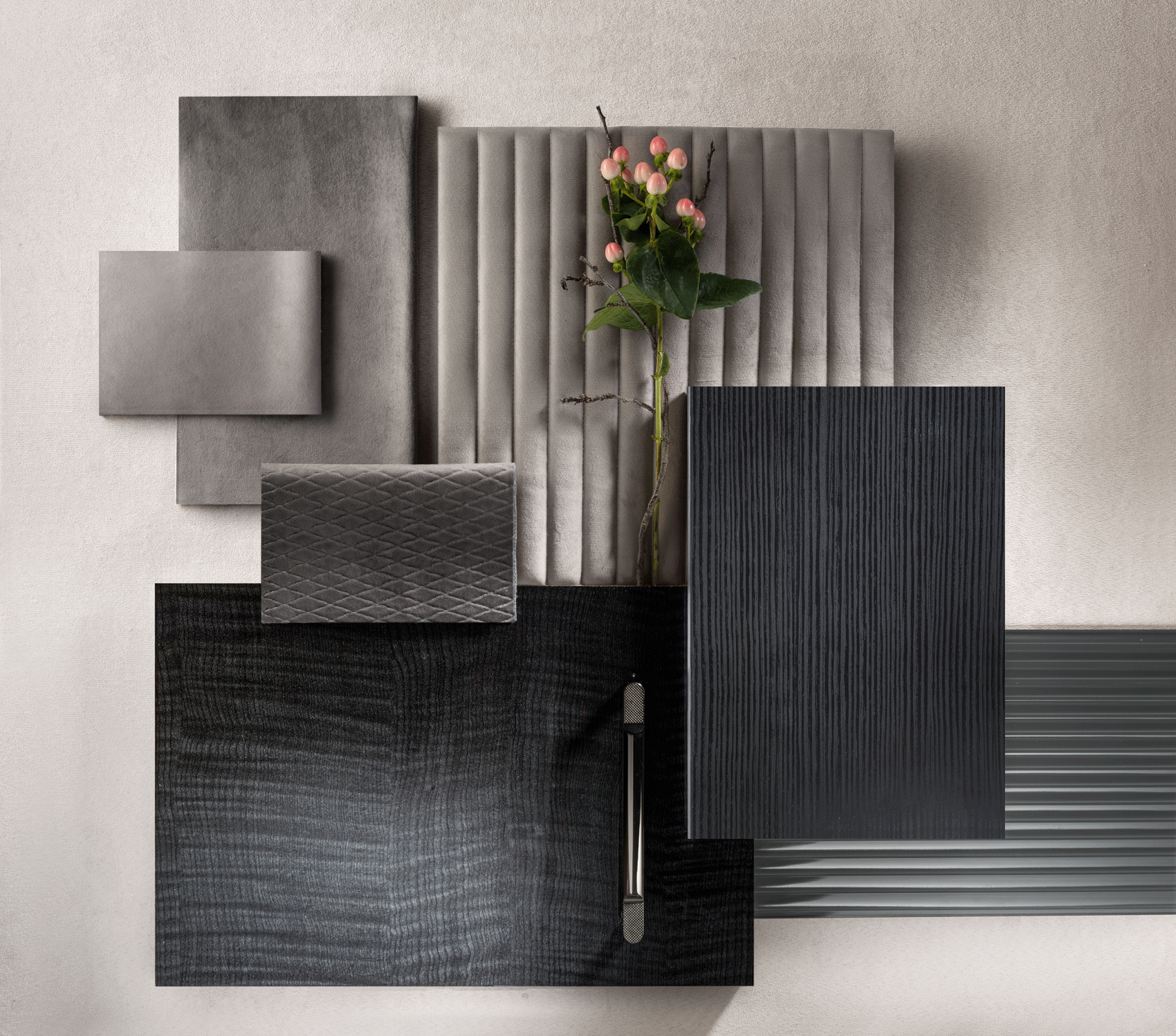 Meridiana Entertainment Center Gallery 1