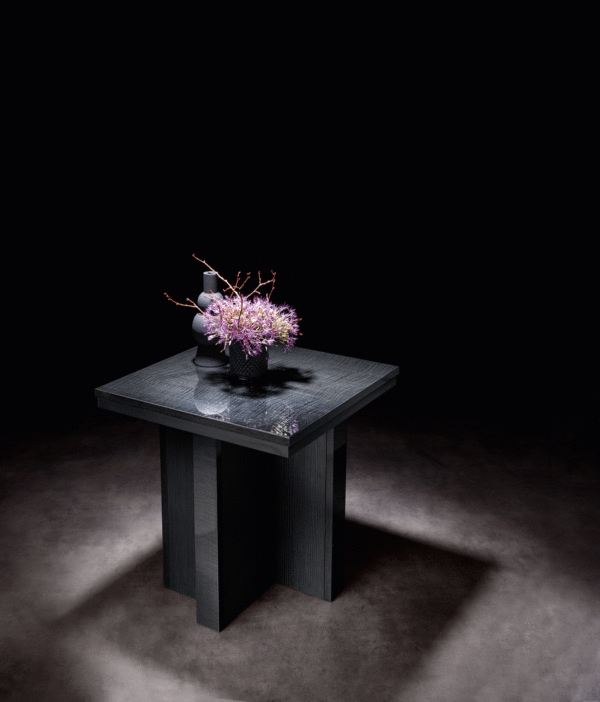 Meridiana Entertainment Center Gallery 2