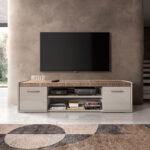 Nora Entertainment Center Gallery 2