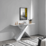 3037 Hall Unit
