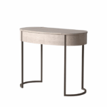 Round Hall Unit Gallery 1